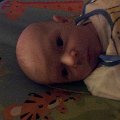2013-01-16 07.41.10